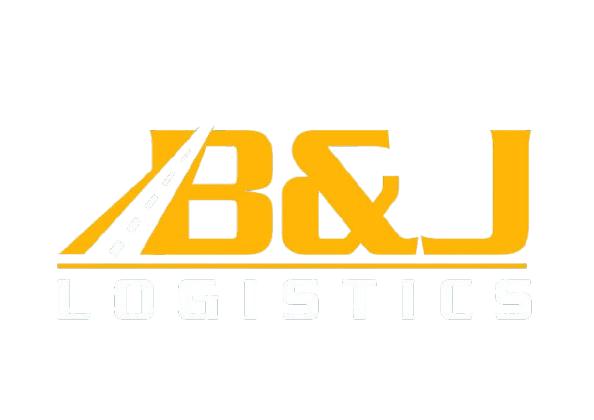 B&J Logistics